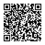 www.house-info.tw房屋網-找鳥松透天別墅-QRCode