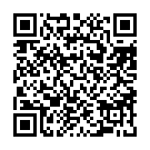 www.house-info.tw房屋網-找鳥松雅房-QRCode