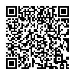 www.house-info.tw房屋網-找鳥松電梯大廈-QRCode