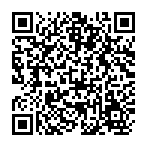www.house-info.tw房屋網-找鳥松電梯華廈-QRCode
