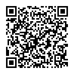 www.house-info.tw房屋網-找鳳山區套房-QRCode