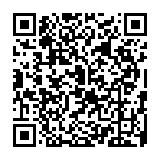 www.house-info.tw房屋網-找鳳山區店面-QRCode