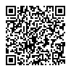 www.house-info.tw房屋網-找鳳山區房屋-QRCode