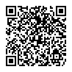 www.house-info.tw房屋網-找鳳山區華廈-QRCode