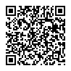 www.house-info.tw房屋網-找鳳山區豪宅-QRCode