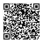 www.house-info.tw房屋網-找鳳山區農舍-QRCode