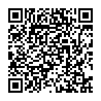 www.house-info.tw房屋網-找鳳山區透天別墅-QRCode