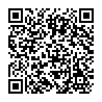 www.house-info.tw房屋網-找鳳山區透天厝-QRCode