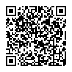 www.house-info.tw房屋網-找鳳山區雅房-QRCode