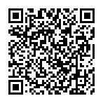 www.house-info.tw房屋網-找鳳山區電梯大廈-QRCode
