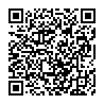 www.house-info.tw房屋網-找鳳山區電梯華廈-QRCode