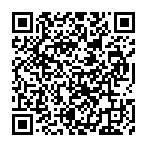 www.house-info.tw房屋網-找鳳山區頂樓加蓋-QRCode