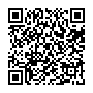 www.house-info.tw房屋網-找鳳山國宅-QRCode