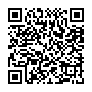 www.house-info.tw房屋網-找鳳山店面-QRCode