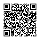 www.house-info.tw房屋網-找鳳山房屋-QRCode