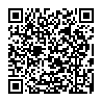 www.house-info.tw房屋網-找鳳山樓中樓-QRCode