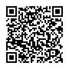 www.house-info.tw房屋網-找鳳山華廈-QRCode