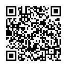 www.house-info.tw房屋網-找鳳山農舍-QRCode