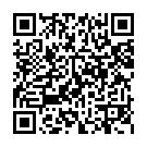 www.house-info.tw房屋網-找鳳山透天-QRCode