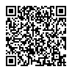 www.house-info.tw房屋網-找鳳山透天別墅-QRCode