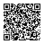 www.house-info.tw房屋網-找鳳山透天厝-QRCode