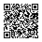www.house-info.tw房屋網-找鳳山雅房-QRCode