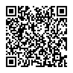 www.house-info.tw房屋網-找鳳山頂樓加蓋-QRCode