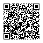 www.house-info.tw房屋網-找鳳山預售屋-QRCode
