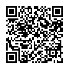 www.house-info.tw房屋網-找鳳林住辦-QRCode