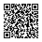 www.house-info.tw房屋網-找鳳林國宅-QRCode