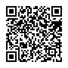 www.house-info.tw房屋網-找鳳林大樓-QRCode