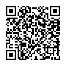 www.house-info.tw房屋網-找鳳林店面-QRCode