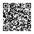 www.house-info.tw房屋網-找鳳林房屋-QRCode