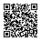 www.house-info.tw房屋網-找鳳林華廈-QRCode