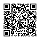 www.house-info.tw房屋網-找鳳林豪宅-QRCode