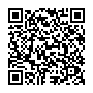 www.house-info.tw房屋網-找鳳林農舍-QRCode