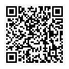 www.house-info.tw房屋網-找鳳林透天-QRCode