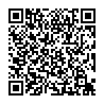 www.house-info.tw房屋網-找鳳林透天別墅-QRCode