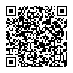 www.house-info.tw房屋網-找鳳林透天厝-QRCode