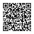 www.house-info.tw房屋網-找鳳林雅房-QRCode