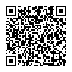 www.house-info.tw房屋網-找鳳林電梯大樓-QRCode