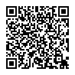www.house-info.tw房屋網-找鳳林電梯華廈-QRCode