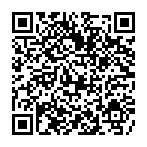 www.house-info.tw房屋網-找鳳林預售屋-QRCode