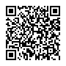 www.house-info.tw房屋網-找鶯歌公寓-QRCode