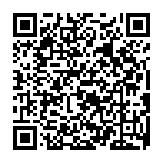 www.house-info.tw房屋網-找鶯歌區住辦-QRCode