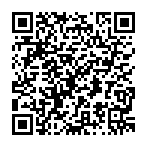 www.house-info.tw房屋網-找鶯歌區公寓-QRCode