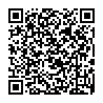 www.house-info.tw房屋網-找鶯歌區國宅-QRCode