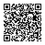 www.house-info.tw房屋網-找鶯歌區大廈-QRCode