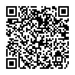 www.house-info.tw房屋網-找鶯歌區套房-QRCode