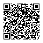 www.house-info.tw房屋網-找鶯歌區店面-QRCode